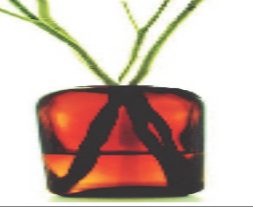 Diffusers and Burners