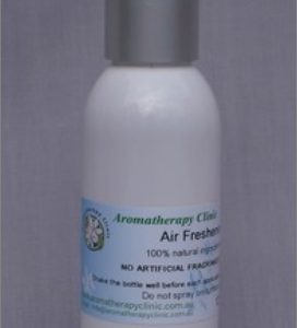 Air Fresheners