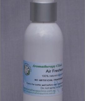 Air Fresheners