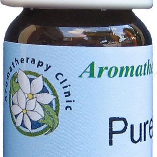 Clary sage