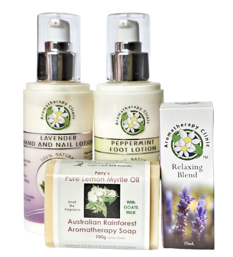 Welcome To Our New Online Store