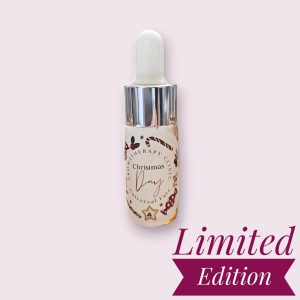 Christmas Day Blend - Limited Edition