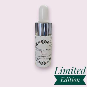Christmas Tree Blend - Limited Edition