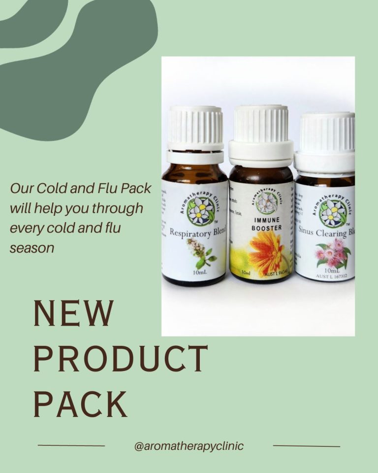 Bundle and Save With Our New Product Pack