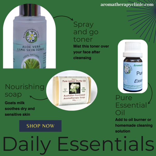 Daily Refreshing Pack - Image 7