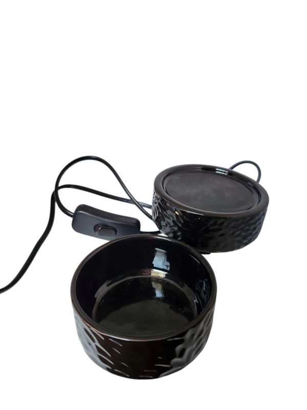 Aromatherapy Starter Pack - Image 7