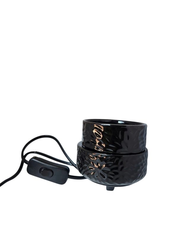 Aromatherapy Starter Pack - Image 6